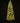 Jingle Jollys Christmas Tree 1.8M LED Xmas Tree Party Decorations Red Barries