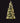Jingle Jollys Christmas Tree 190cm Pine Cones LED Flocking Xmas Tree 680 Tips
