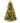 Jingle Jollys Christmas Tree 1.5m 160 LED Xmas Tree Party Decorations 355 Tips
