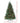 Jingle Jollys Christmas Tree 1.5m 160 LED Xmas Tree Party Decorations 355 Tips