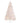 Jingle Jollys Christmas Tree 2.1m 500 LED Xmas Tree Decorations White 1260 Tips