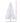 Jingle Jollys Christmas Tree 2.1m RGB Remote Xmas Party Decorations 1310 Tips