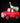 Jingle Jollys Christmas Inflatable Santa Truck 1.6M Height LED Decorations Illuminated