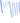 Jingle Jollys 7M Christmas Lights Shower Light 288 LED Icicle Falling Metor