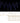 Jingle Jollys 7M Christmas Lights Shower Light 288 LED Icicle Falling Metor