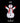 Jingle Jollys Christmas Lights 200 LED 175cm Fairy Light Snowman Decorations
