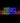 Jingle Jollys Christmas Lights 160cm Motif 360 LED Rope Light Outdoor Decoration