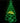 Jingle Jollys Christmas Tree 1.7m 230 RGB LED Motif Lights Xmas Trees Decoration