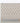 Bed Head King Size French Provincial Headboard Upholsterd Fabric Beige