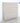 Bed Head King Size French Provincial Headboard Upholsterd Fabric Beige