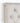 Bed Head Queen Size French Provincial Headboard Upholsterd Fabric Beige