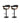 Artiss 2X Wooden Bar Stools Kitchen Swivel Gas Lift Bar Stool Chairs Leather