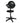 Grillz Portable Electric BBQ With Stand