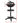 Grillz Portable Electric BBQ With Stand