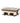Grillz Ceramic BBQ Grill Smoker Hibachi Japanese Tabletop Charcoal Barbecue