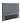 Artiss Bed Head Headboard Double Size Bedhead Velvet Frame Base VELA Grey