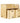 Keezi 3 PC Nordic Kids Table Chair Set Beige Desk Activity Compact Children