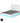Artiss Lumi LED Bed Frame PU Leather Gas Lift Storage - White Queen