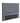 Artiss VELA Bed Head Headboard Queen Size Bedhead Velvet Grey