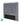 Artiss VELA Bed Head Headboard Queen Size Bedhead Velvet Grey