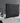 Double Size Bed Head Headboard Bedhead Fabric Frame Base CAPPI Charcoal