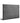 Artiss Bed Head Headboard Queen Bedhead Fabric Frame Base CAPPI Grey