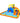 Bestway Inflatable Water Slide Jumping Castle Double Slides for Pool Playground