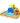 Bestway Inflatable Water Slide Jumping Castle Double Slides for Pool Playground