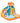 Bestway Inflatable Water Slide Pool Slide Jumping Castle Playground Toy Splash