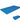 Bestway PVC Pool Cover