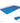 Bestway PVC Pool Cover