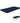 Bestway PVC Pool Cover