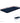 Bestway PVC Pool Cover