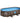 Bestway Swimming Pool Above Ground Pools Power Steel Frame Filter Pump 4.27M