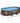Bestway Swimming Pool Above Ground Pools Power Steel Frame Filter Pump 4.27M