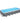 Bestway Swimming Pool Frame Above Ground Pools Rectangular Filter Pump Ladder 7M