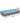 Bestway Swimming Pool Frame Above Ground Pools Rectangular Filter Pump Ladder 7M