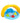 Bestway Kids Swimming Pool Above Ground Inflatable Toy Family Play Water Pools
