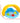 Bestway Kids Swimming Pool Above Ground Inflatable Toy Family Play Water Pools