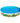 Bestway Kids Swimming Pool Above Ground Play Fun Round Fill-n-Fun Pools