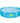 Bestway Kids Swimming Pool  -Round