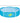 Bestway Kids Swimming Pool  -Round