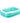Bestway Kids Play Pool Inflatable Swimming Above Ground Pools Outdoor Toys