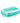 Bestway Kids Play Pool Inflatable Swimming Above Ground Pools Outdoor Toys