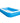Bestway Inflatable Kids Above Ground Swimming Pool