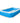 Bestway Inflatable Kids Above Ground Swimming Pool