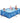 Bestway Steel Above Ground Swimming Pool