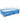 Bestway Steel Above Ground Swimming Pool