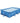 Bestway Rectangular Above Ground Swimming Pool