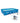 Bestway Swimming Pool Steel Frame Above Ground Rectangular Pool Filter Pump